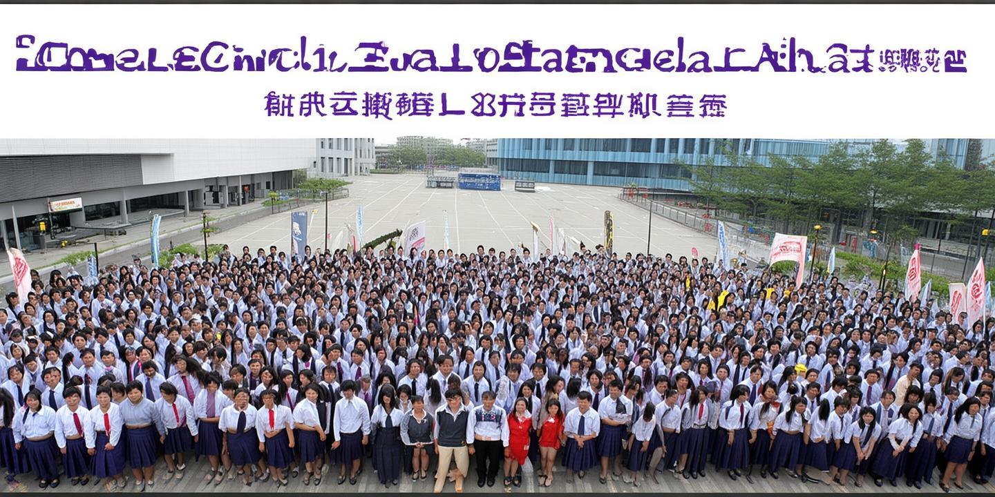 应城市化工职教联盟成立，校企合作共育技术人才^[应城]^‌