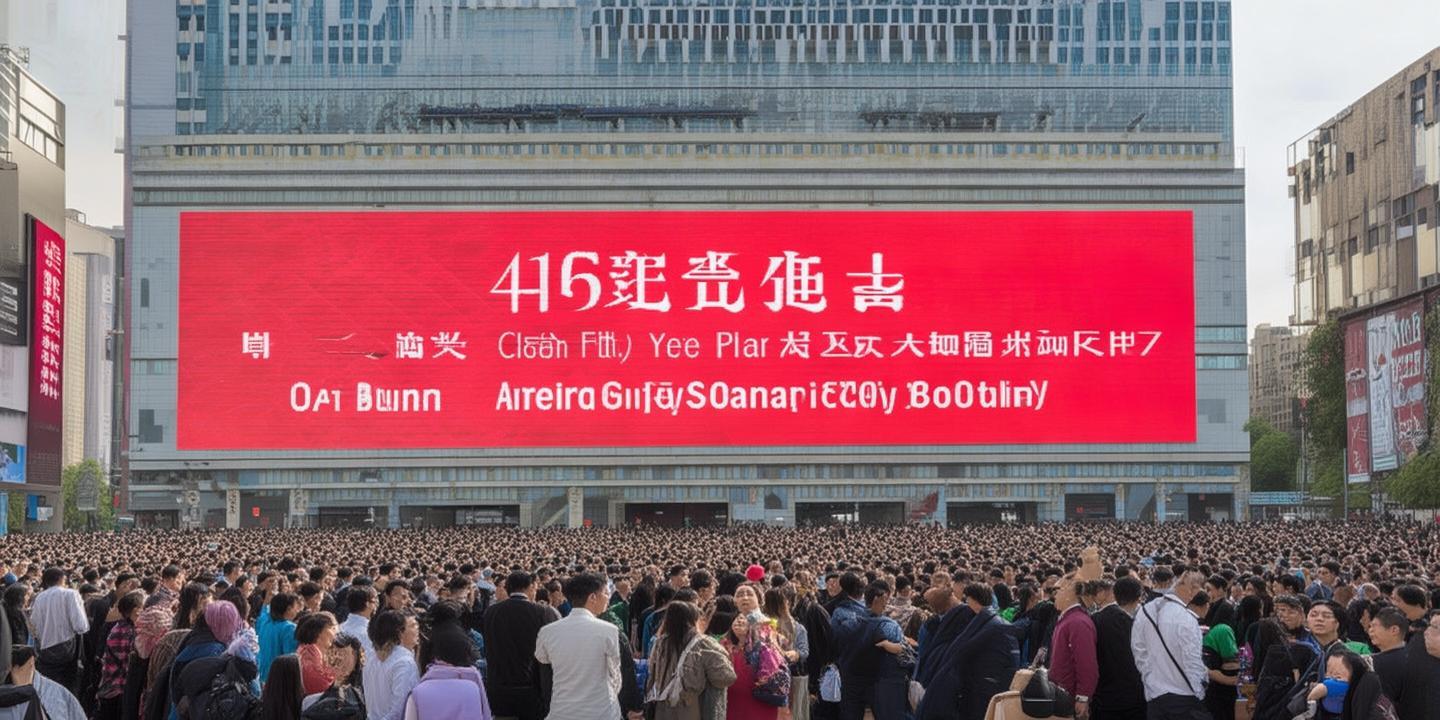 孝感市发布“十四五”收官冲刺目标,力争GDP突破3500亿元