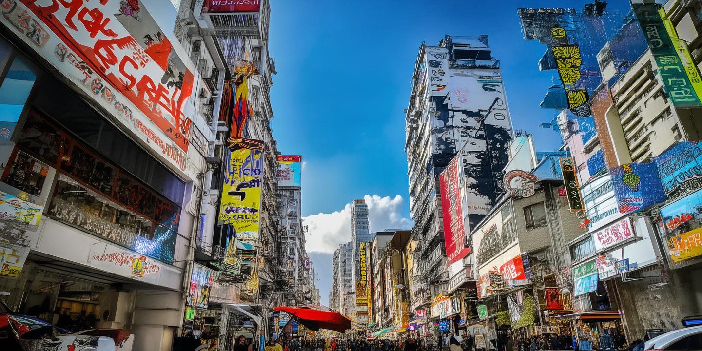 易迁社区扶贫超市:搬迁户以工代赈,积分换商品,共建美好家园