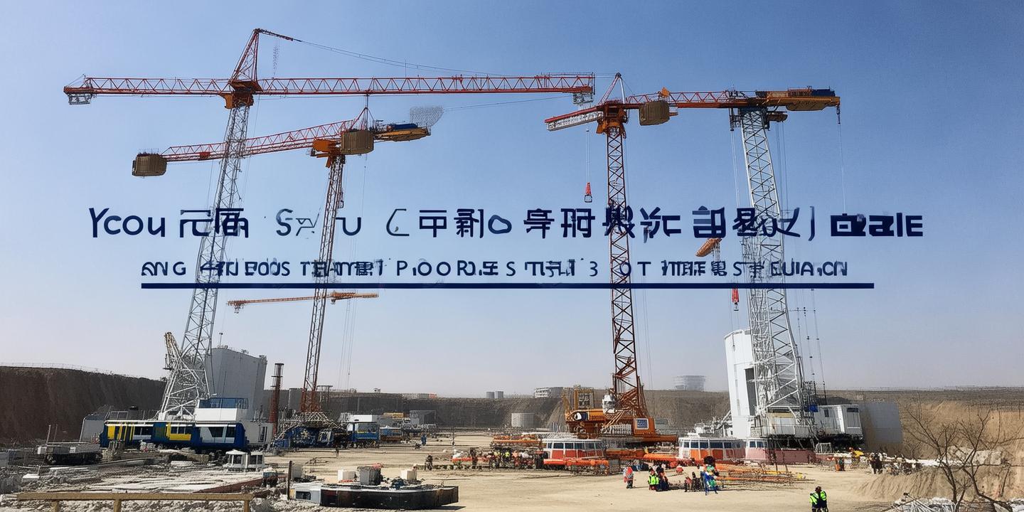 应城盐穴储氢中试项目启动,华中新能源储能基地建设迈出坚实一步