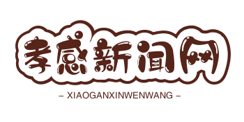 应城全域公交一体化运营，65岁以上老人免费乘车，便民出行再升级