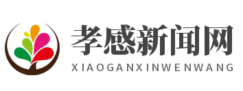 孝感新闻网